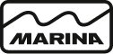 Marina Systems Logo